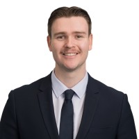 Dylan Robertson