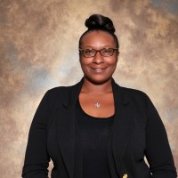 Robin Ferrell