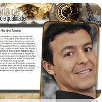 Wagner Pio