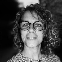 Paola Franchini