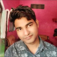 Ankul Kumar