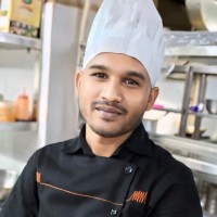 Lakhan Rawal