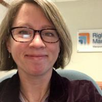 Lynn Koehler