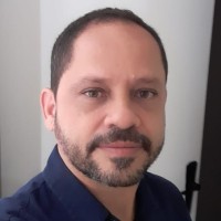 Ricardo Leite