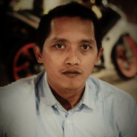Hepi Nuryadi