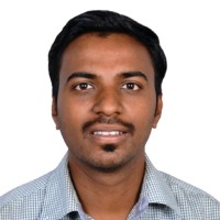 Rushikesh Khade