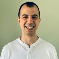 Tom Voutsos