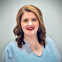Cara Siebert