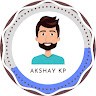 Akshay Purabiya