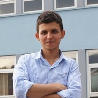 ayhan şengül