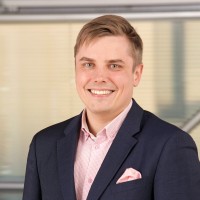 Joonas Kallankari