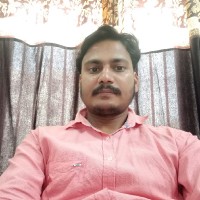 Pallab Chatterjee