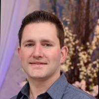 GILMAR CARVALHO DA ROSA