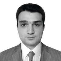 Zelimkhan Khakiev