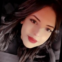 Nada Eldeeb