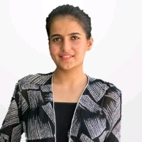 Diya Behar