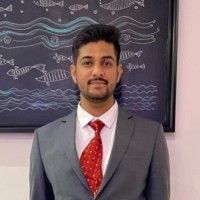Rahul Walia