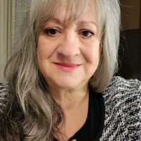 Julia Valdez