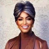 Deborah Carson Weekly