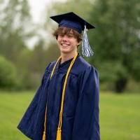 Cole Verhey