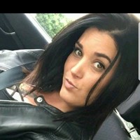 Heather M Weber