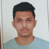 Sooraj M J