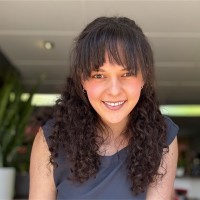Yasmin Walker