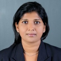 Nilanthi Liyanaarachchi