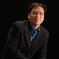 Tony Schwab
