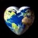 SWEET HEART WORLDSTER