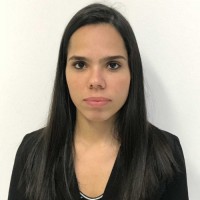 Anelise Batista
