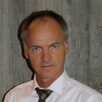 Anton Baumann