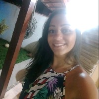 Natália Coelho