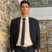Mohammad Hossein Hosseini