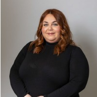 Victoria Mccairn