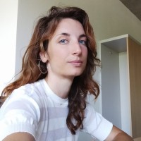 Katarína Kalivodová