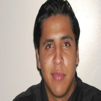 Luis Miguel Araujo Ocando