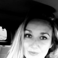 Maria Boomsma