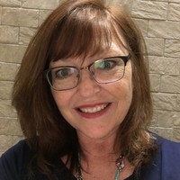 Jody Sheppard