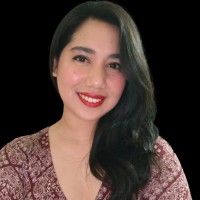 Arriane Dahonog