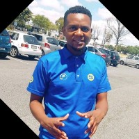 Sibongiseni Mlonyeni
