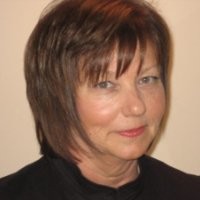 Nancy Lauben