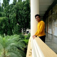 Mohan Chavan