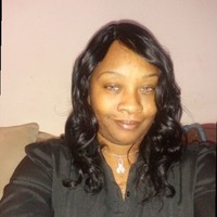 Dionna Bell