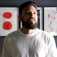Kyle Russouw