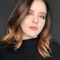 Alexis Mollohan