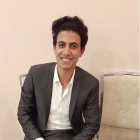 Mohamed Refai