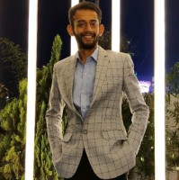 Ritik Shukla