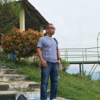 Ibhot Pratama