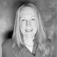 Debra Larson